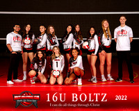 boltz-53_16Uteam-f
