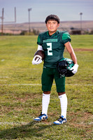 228-FB-Aiden-Dugi