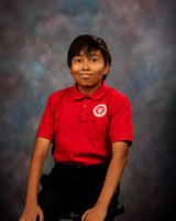 761-Tsosie-Nathan-6th-s