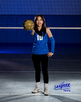 1645_16White-f