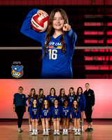 709_13Royal-composite