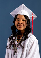 254-cap-gown