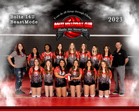 14U-BeastMode-team