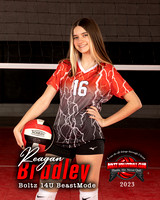 B-ReaganBradley-16-ns