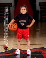 3166-bsktball-aspen-chischilly-A