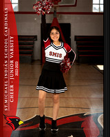 95-Sunset-DawnTruax-JVCheer