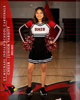 93-AutumnHubbard-JVCheer