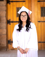 313-smis-cap-gown