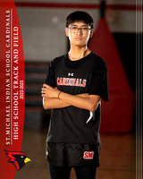 13-JosiahThompson-HSTF