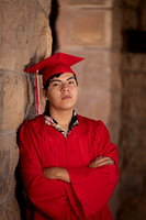 83-smis-cap-gown