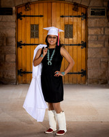 379-smis-cap-gown