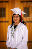 365-smis-cap-gown