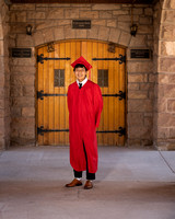 131-smis-cap-gown