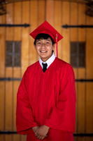 127-smis-cap-gown