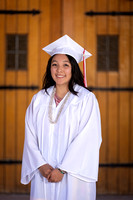 63-smis-cap-gown