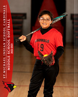 11-CheyenneBaldwin-19-MSSoftball