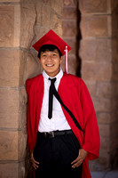 136-smis-cap-gown