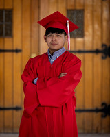 449-smis-cap-gown