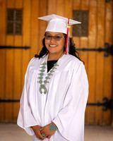 372-smis-cap-gown