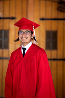 145-smis-cap-gown
