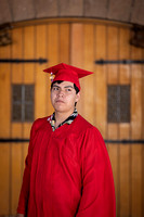 80-smis-cap-gown