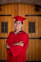 79-smis-cap-gown