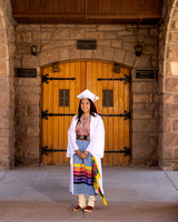 64-smis-cap-gown