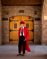 132-smis-cap-gown