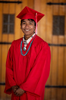 25-smis-cap-gown