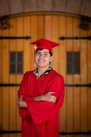 78-smis-cap-gown