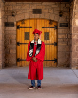 30-smis-cap-gown