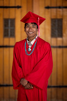 27-smis-cap-gown