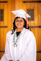 369-smis-cap-gown