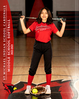 17-HaydenRoan-1-MSSoftball