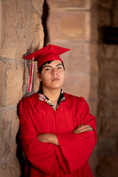 82-smis-cap-gown