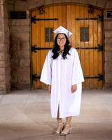 308-smis-cap-gown
