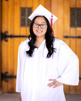 312-smis-cap-gown