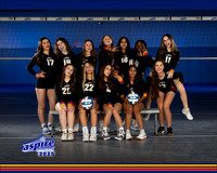 13Premier
