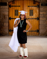 375-smis-cap-gown