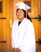 363-smis-cap-gown