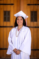 61-smis-cap-gown