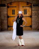 382-smis-cap-gown