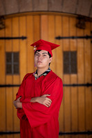 77-smis-cap-gown