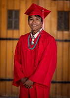 26-smis-cap-gown
