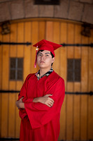 76-smis-cap-gown