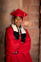 33-smis-cap-gown