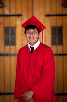 128-smis-cap-gown