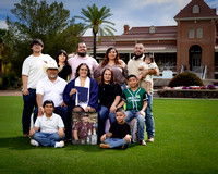 1W5A0037-Edit
