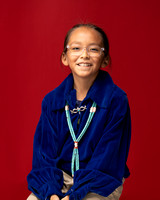 142-Curley Chase C.-6thGrade-jpg