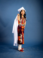 272-cap-gown